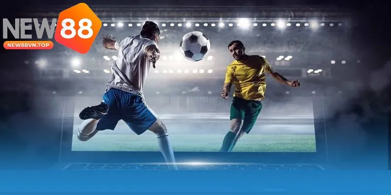 Áp dụng các bí kíp khi tham gia cá cược để thu lời lớn Áp dụng các bí kíp khi tham gia cá cược để thu lời lớn