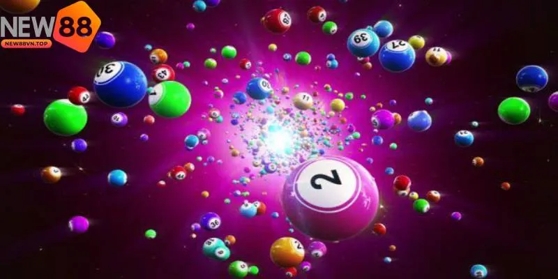 Bắt lô rơi từ đề có tần suất xuất hiện không cao Bắt lô rơi từ đề có tần suất xuất hiện không cao