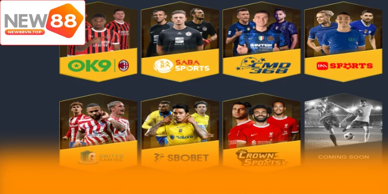 Biến động kèo trước giờ bóng lăn ảnh hưởng đến kết quả cược Biến động kèo trước giờ bóng lăn ảnh hưởng đến kết quả cược