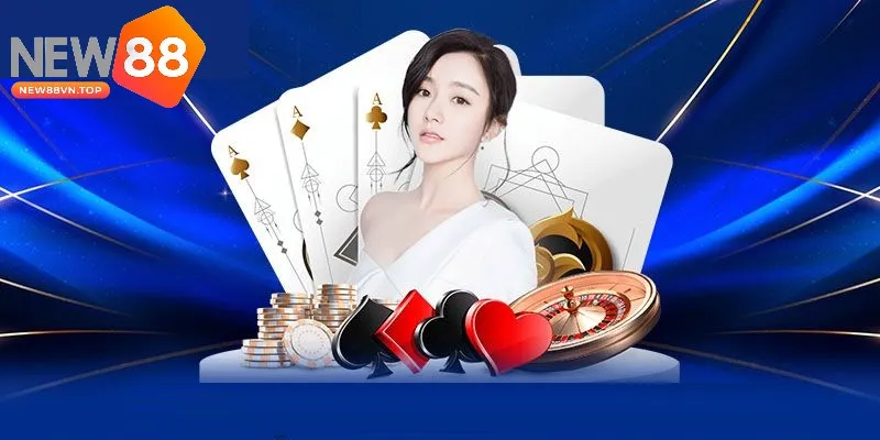 Blockchain trong ngành cá cược online được quan tâm Blockchain trong ngành cá cược online được quan tâm