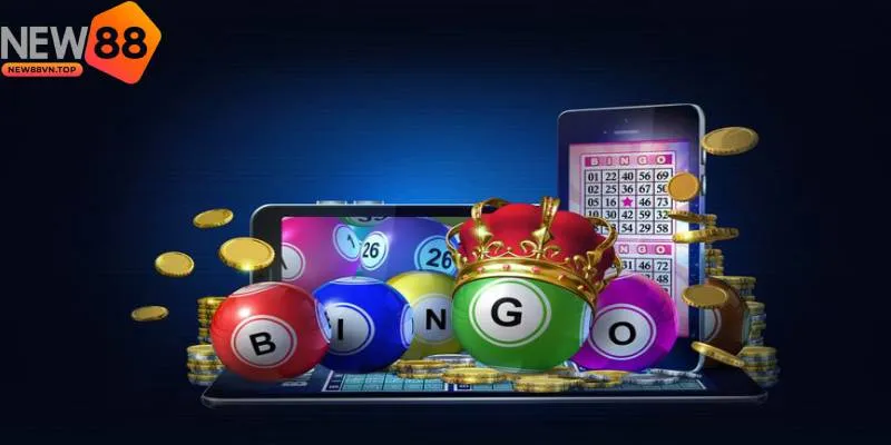 Cách bắt lô rơi chính xác theo tuần có tỷ lệ xuất hiện cao Cách bắt lô rơi chính xác theo tuần có tỷ lệ xuất hiện cao