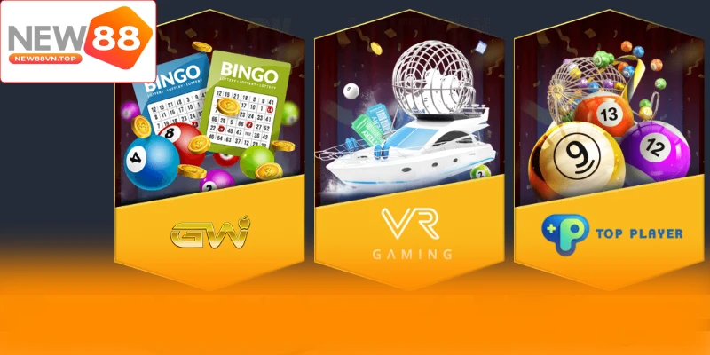 Cách soi cầu là phương pháp tìm số tăng hiệu quả đánh đề