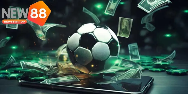 Học hỏi kinh nghiệm cá cược bóng đá để áp dụng ngay Học hỏi kinh nghiệm cá cược bóng đá để áp dụng ngay