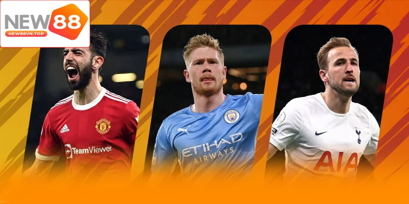 Kèo cầu thủ ghi bàn đầu tiên là loại hình cá cược bóng đá Kèo cầu thủ ghi bàn đầu tiên là loại hình cá cược bóng đá