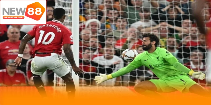 Kèo có những đặc điểm riêng người chơi cần biết khi chơi Kèo có những đặc điểm riêng người chơi cần biết khi chơi