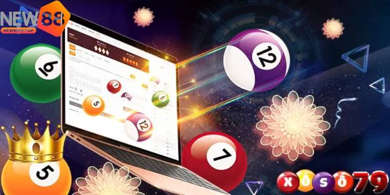 Lô rơi xuất hiện ngày hôm trước và ngày hôm sau Lô rơi xuất hiện ngày hôm trước và ngày hôm sau