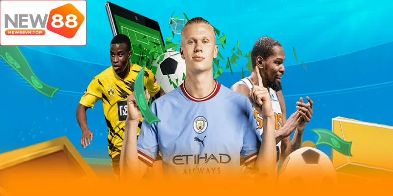 Nắm rõ thông tin nội bộ, đội hình trước khi ra sân Nắm rõ thông tin nội bộ, đội hình trước khi ra sân