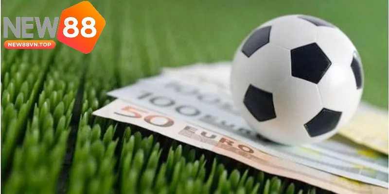 Nên phân tích các thông tin chi tiết của trận đấu Nên phân tích các thông tin chi tiết của trận đấu