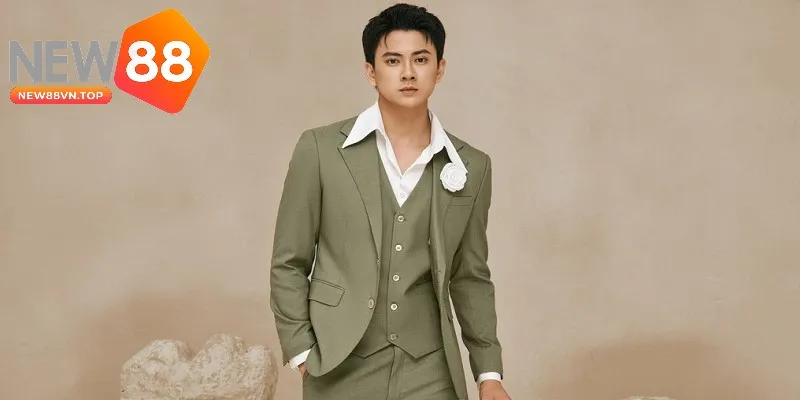 Nhà cái khẳng định uy tín cho sân chơi Nhà cái khẳng định uy tín cho sân chơi