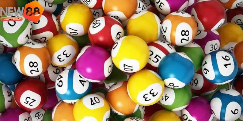 Những lưu ý quan trọng khi bắt lô rơi mà các chuyên gia chia sẻ Những lưu ý quan trọng khi bắt lô rơi mà các chuyên gia chia sẻ