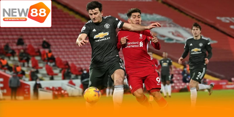 Phân tích phong độ cầu thủ khi bắt kèo cầu thủ ghi bàn đầu tiên Phân tích phong độ cầu thủ khi bắt kèo cầu thủ ghi bàn đầu tiên