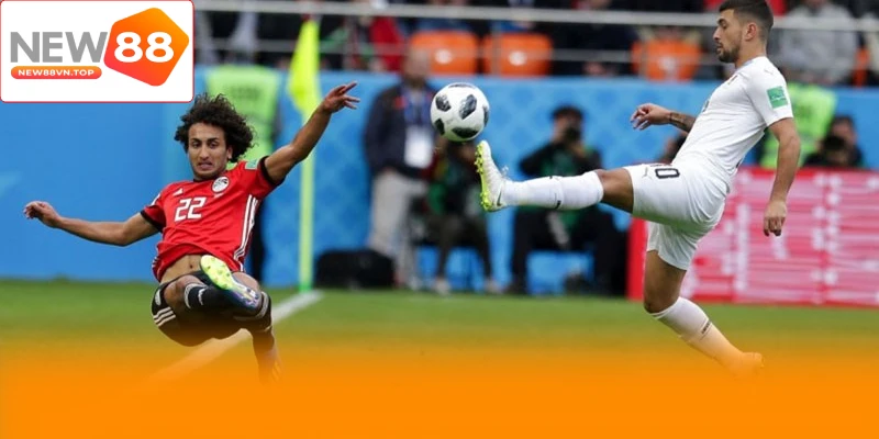 Thông tin đội hình ra sân ảnh hưởng đến biến động tỷ lệ cược Thông tin đội hình ra sân ảnh hưởng đến biến động tỷ lệ cược