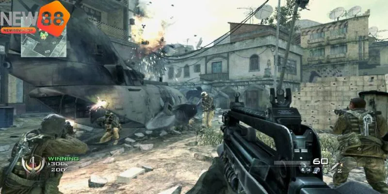 Trải nghiệm cá cược bằng VR/AR mang lại nhiều sự độc đáo Trải nghiệm cá cược bằng VR/AR mang lại nhiều sự độc đáo