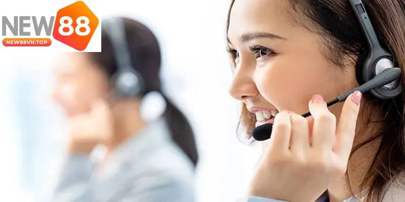 lien he new88 phuc vu nguoi choi moi luc moi noi lien he new88 phuc vu nguoi choi moi luc moi noi