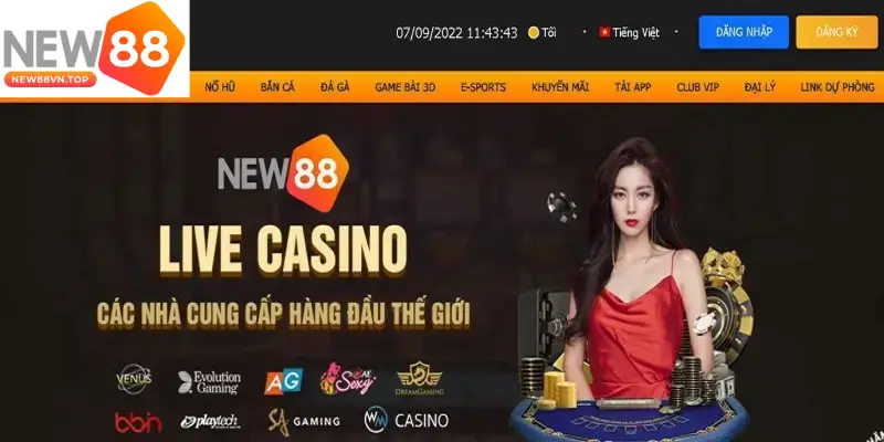 nam ro cac truong hop new88 ap dung chinh sach mien tru nam ro cac truong hop new88 ap dung chinh sach mien tru