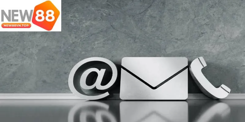 new88 ho tro da dang cac kenh lien he khac nhau de ban co the lua chon new88 ho tro da dang cac kenh lien he khac nhau de ban co the lua chon