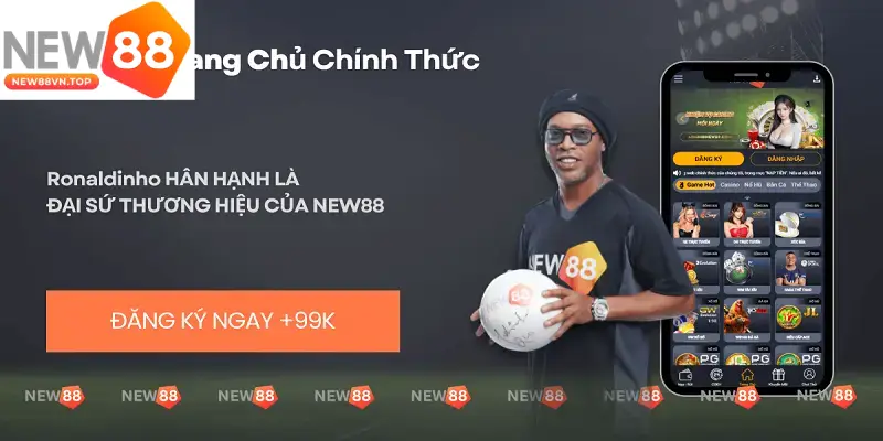 nguoi choi nen y thuc viec ca cuoc tai new88 se co thang va thua (1) nguoi choi nen y thuc viec ca cuoc tai new88 se co thang va thua (1)