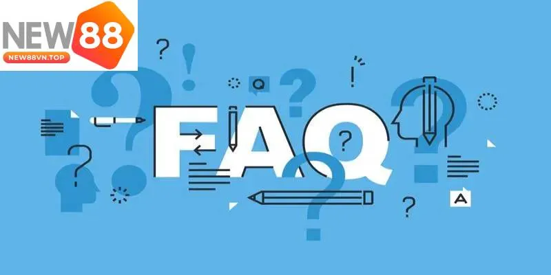 nhung cau hoi thuong gap khi lien he truc tiep toi nha cai nhung cau hoi thuong gap khi lien he truc tiep toi nha cai