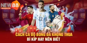 bi kip ca cuoc bong da