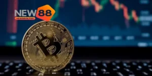 thanh toan tien dien tu trong ca cuoc online