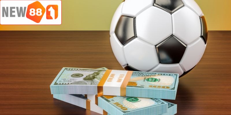 Cá cược như đầu tư: Tư duy đúng giúp bạn ra quyết định sáng suốt