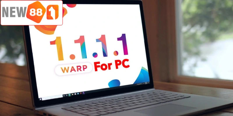 Cài đặt ứng dụng giúp truy cập New88 không sợ bị chặn