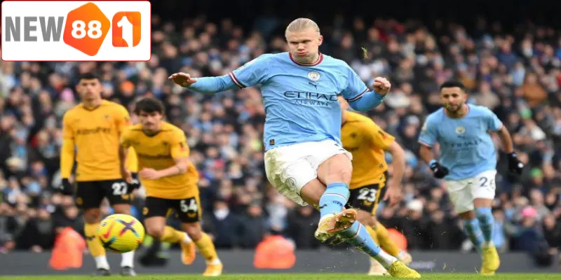 Chọn đúng thời điểm vào kèo để tối ưu lợi nhuận