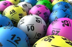 soi cầu đánh đề online hay nhất