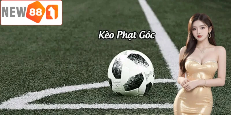 Kèo phạt là cược phụ có tỷ lệ thưởng hấp dẫn