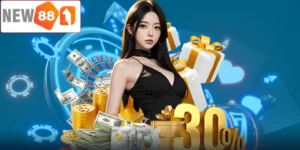 Lì Xì Tết Nguyên Đán Rước Lộc Đầu Xuân| Ưu đãi độc quyền