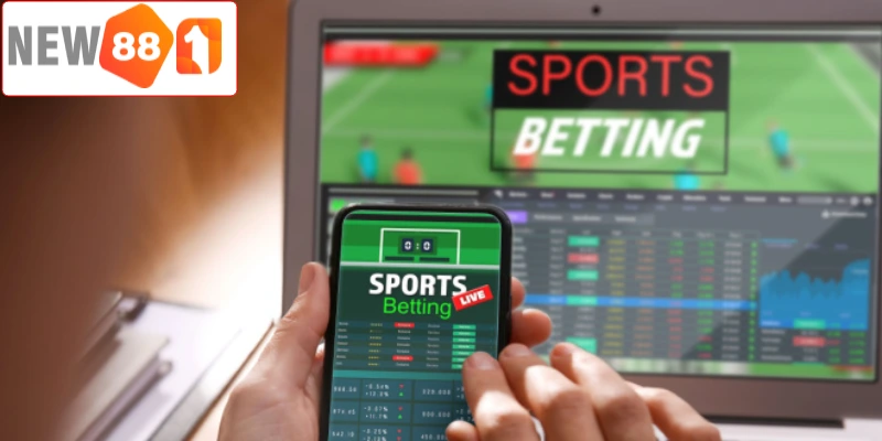 Mẹo khắc phục lỗi không kết nối khi sử dụng 1.1.1.1