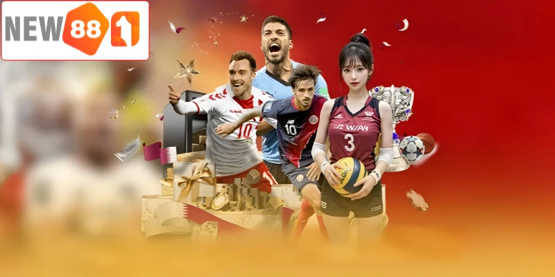 Soi kèo bóng đá giúp ra quyết định cược hiệu quả