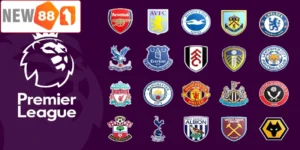 Soi kèo Ngoại Hạng Anh: Chiến lược hiệu quả từ cao thủ