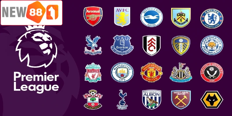 Soi kèo Ngoại Hạng Anh: Chiến lược hiệu quả từ cao thủ