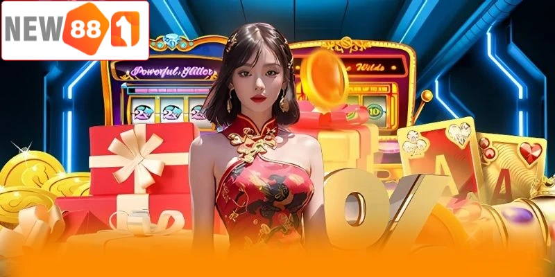 Thành viên trung thành nhận lì xì tri ân theo cấp độ VIP